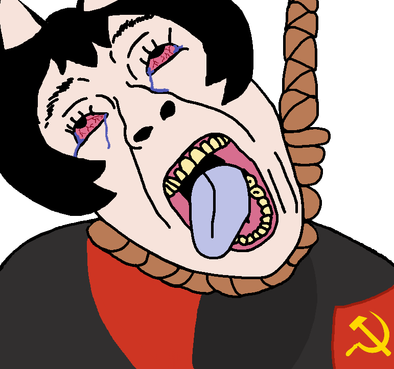 total alunya death.png