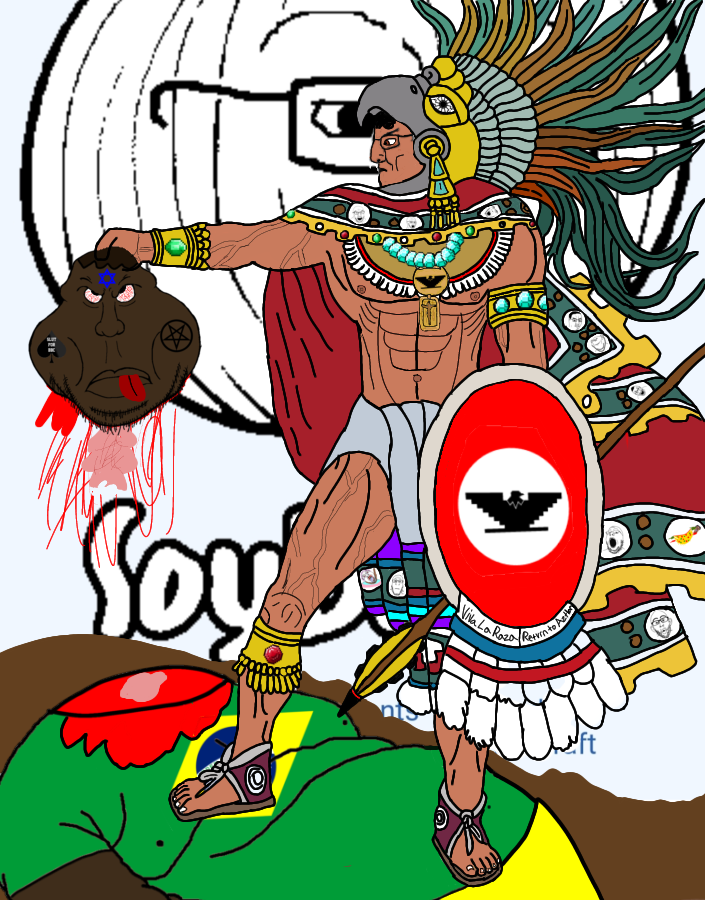 TotalMayateDeath.png