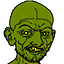 Toxic.png