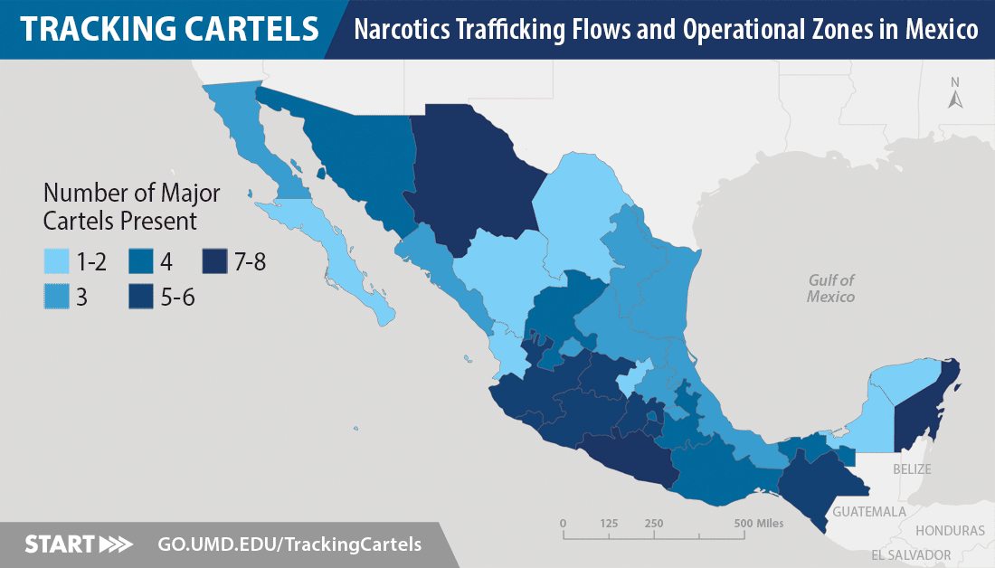 TrackingCartels_CartelOperationalZonesMexico-animated.gif