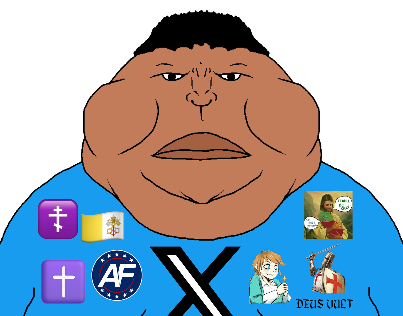tradcath.png
