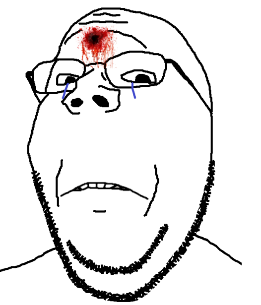 tragedyjak.png
