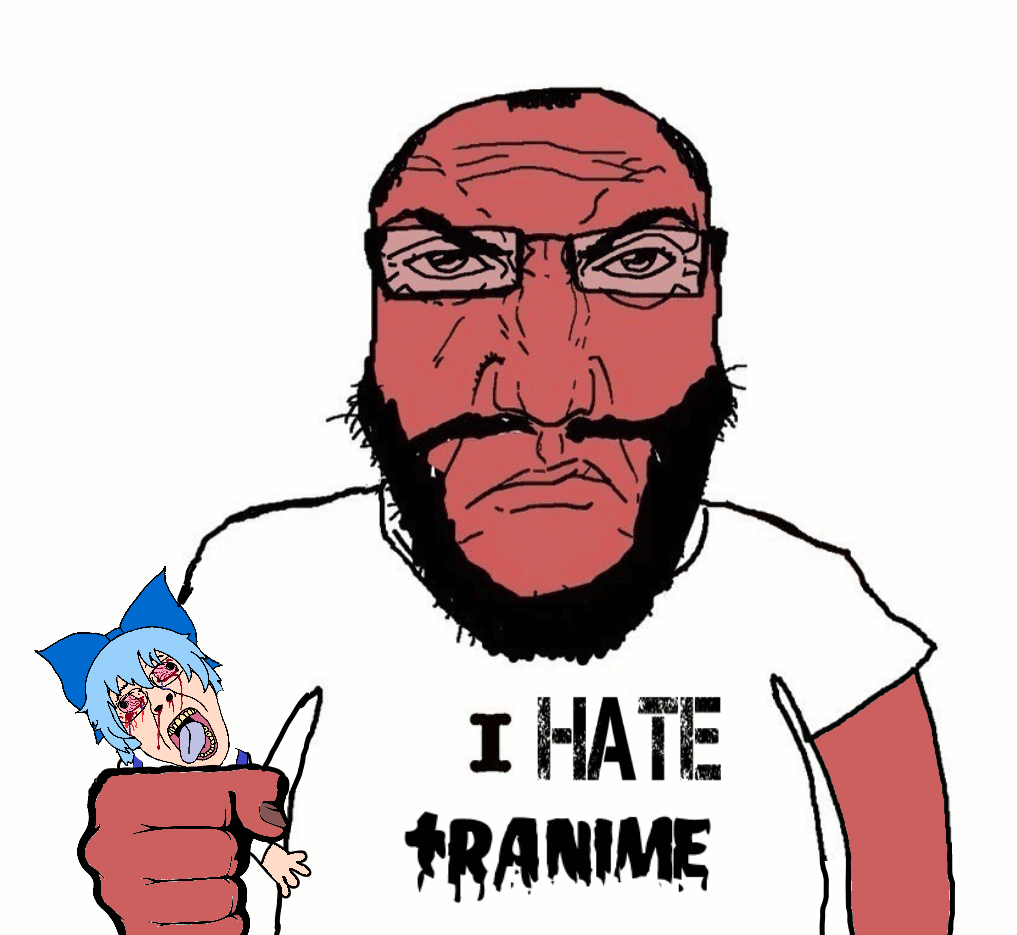 tranime.gif