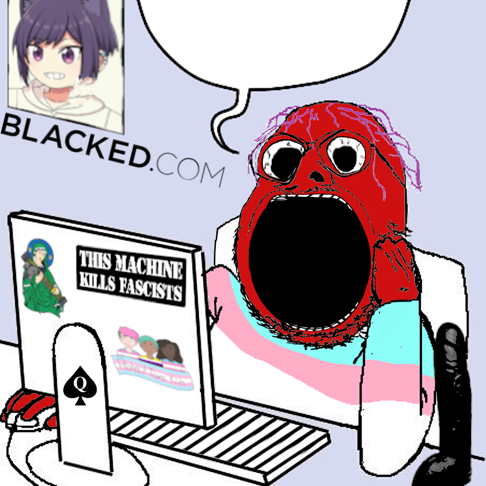 trannerCope.png