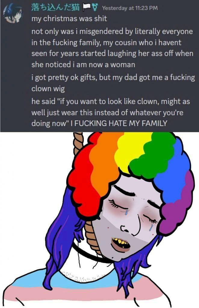 tranny ack christmas clown.png