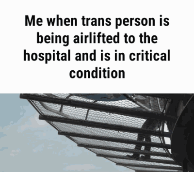 tranny airlifted.gif