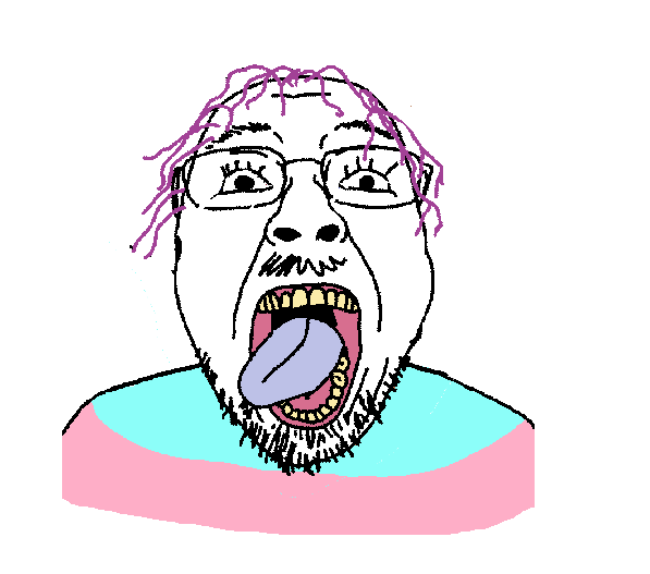 tranny funny face.png