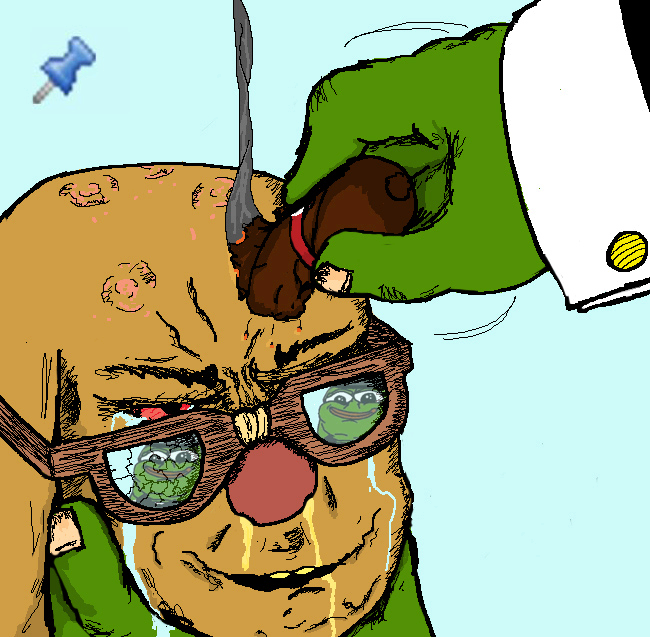 tranny janny.png