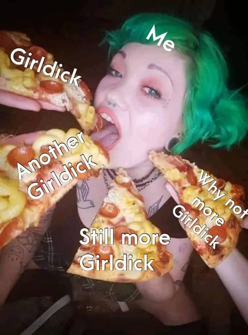 Tranny meme 1.jpg