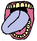 tranny mouth.png