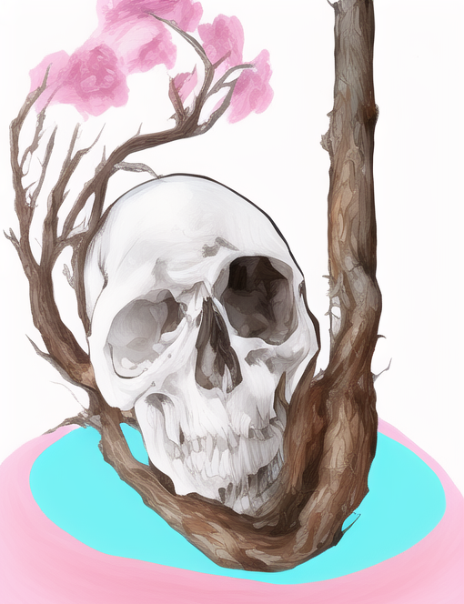 tranny skull.png