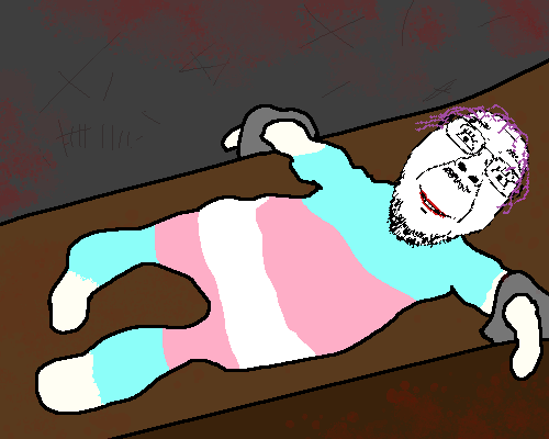 tranny slice.gif