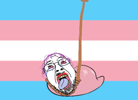 tranny slug.gif
