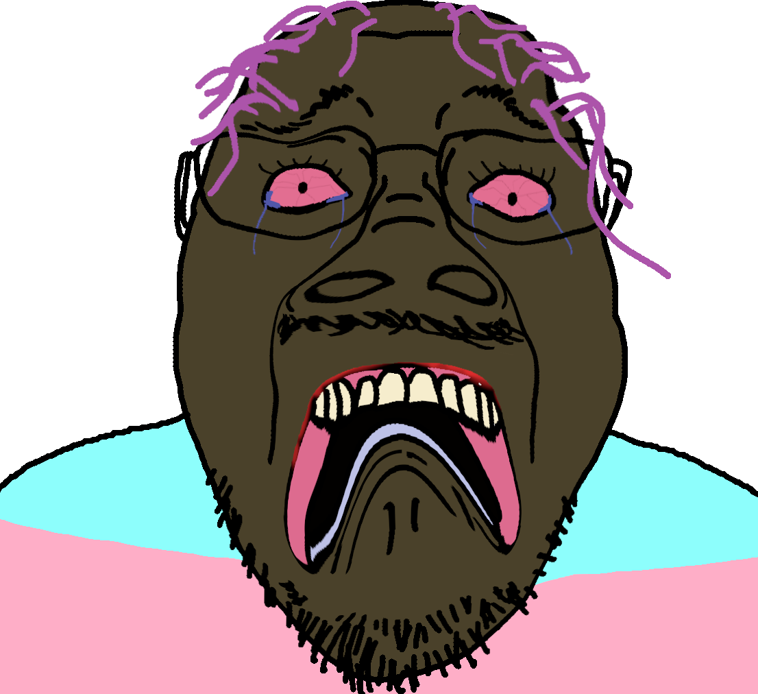 tranny01.png