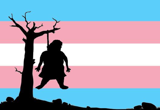 trannyacktree.jpg