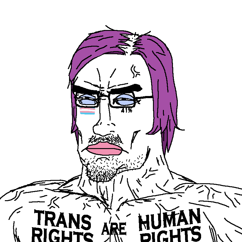 trannybuff.png