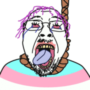 TrannyHanged.gif