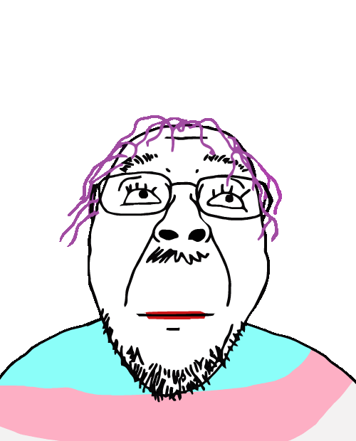 trannymove.gif