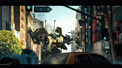 transformers-brawl.gif