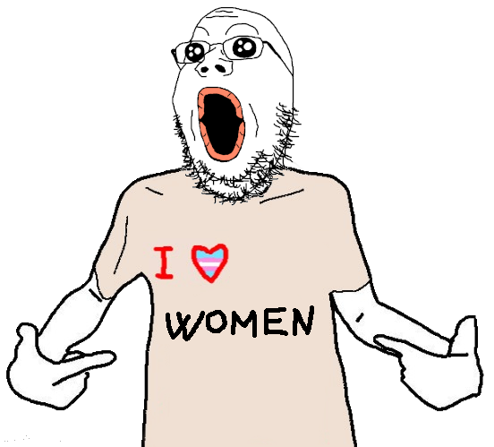transheart women sisa.png