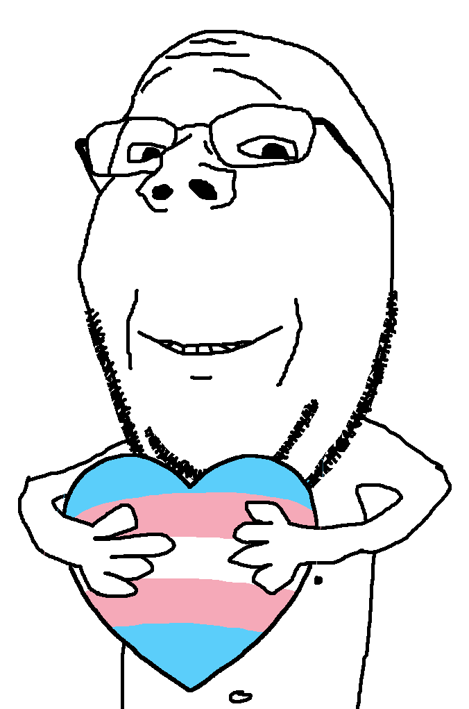 transheartjak.png