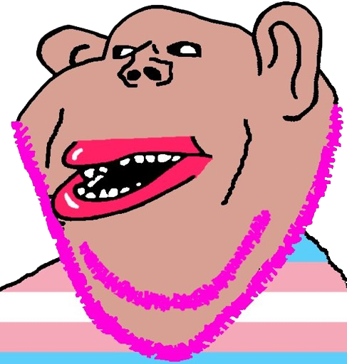 Transmutt.png