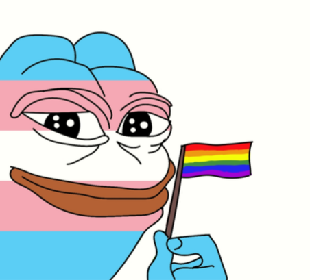 transpepe.png