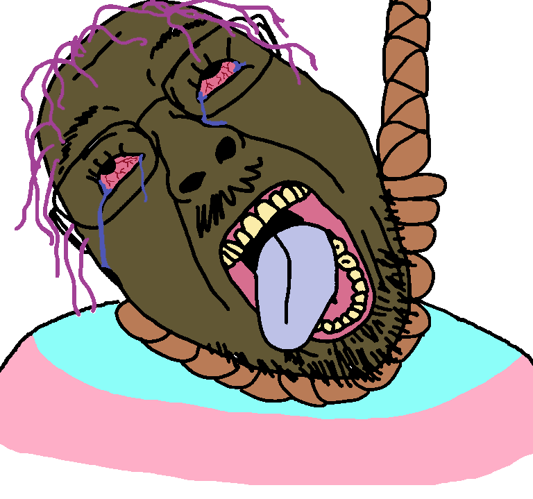 transphobic wojack slop-jack.png
