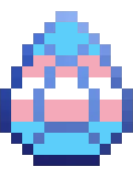 Tranzanite.png