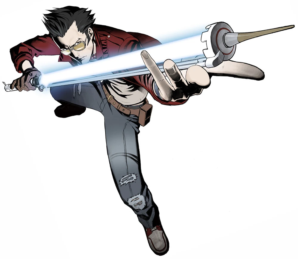 TravisTouchdown.png