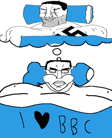 trekr.png