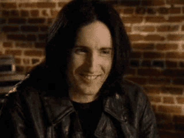 trent-reznor-nin (1).gif