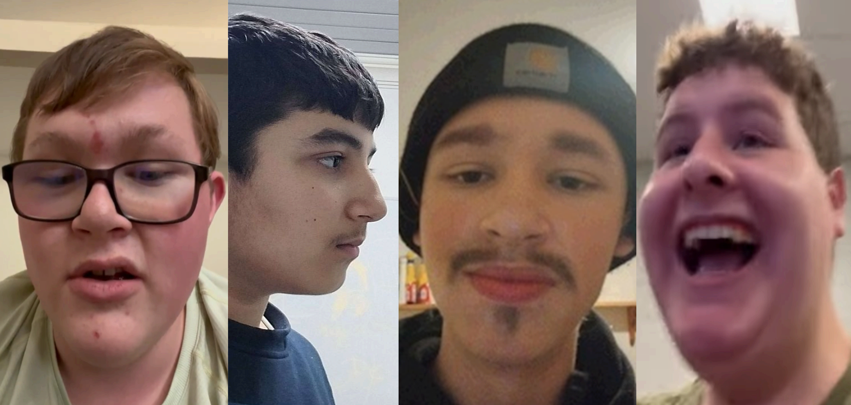 tri.png