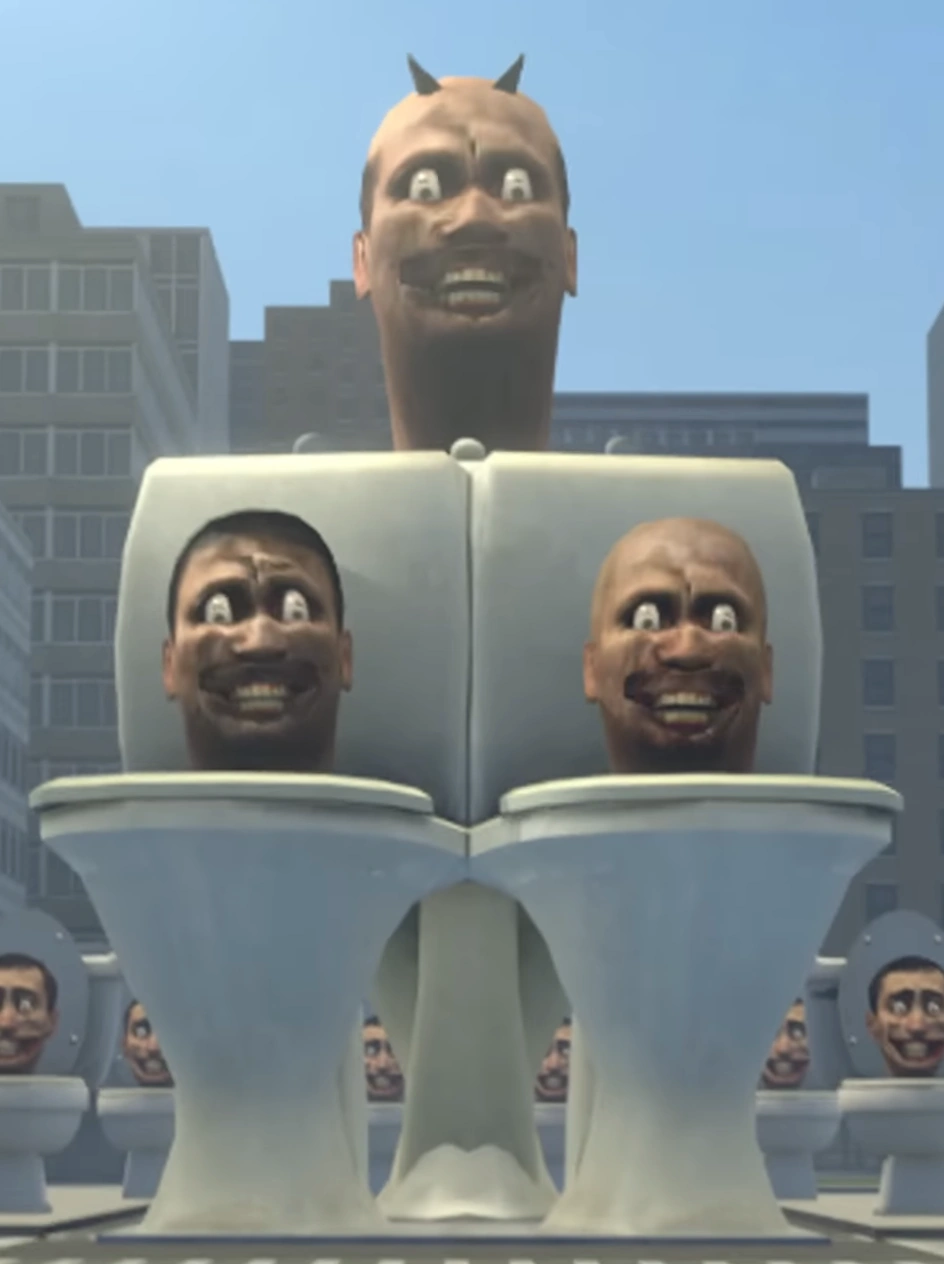 tripletoilet.png
