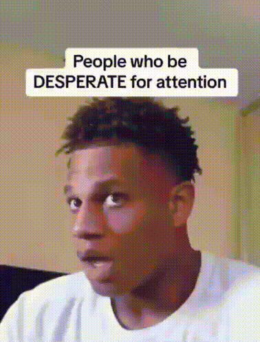 trivialauvs.gif