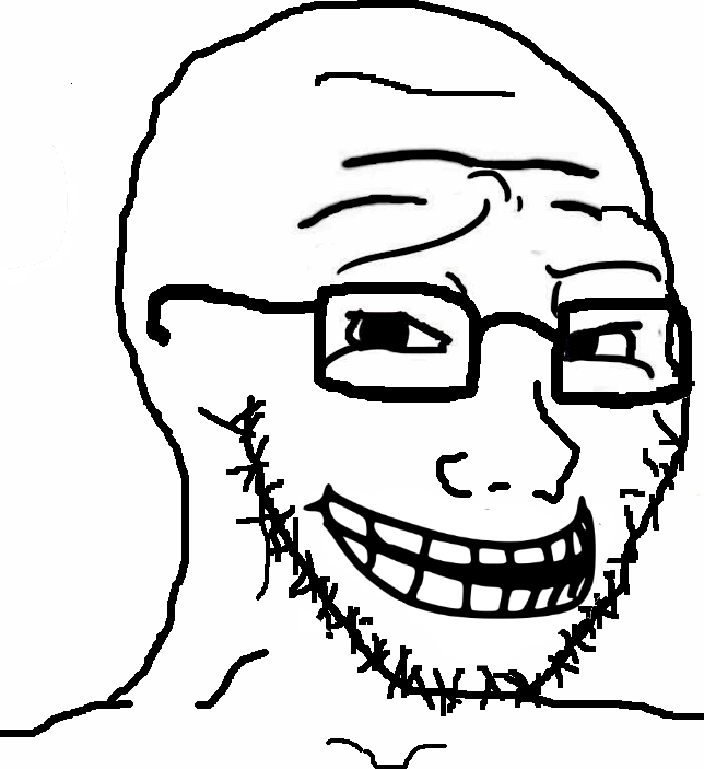 trollak.png