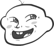 trollbaby.png