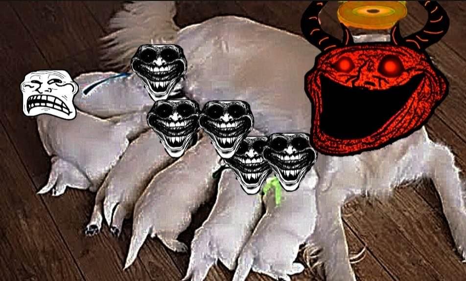 TrollgeDogs.jpg