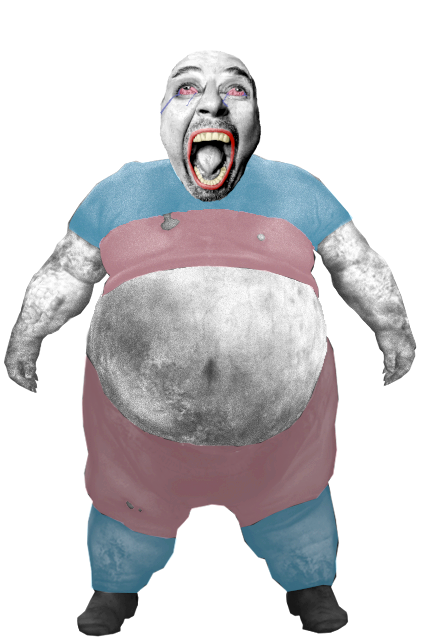 troon.png