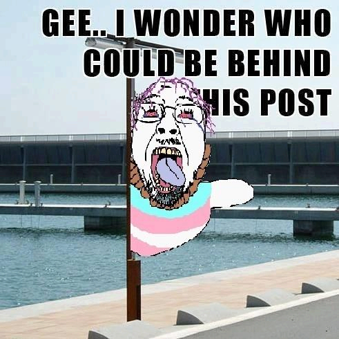 troon post.png