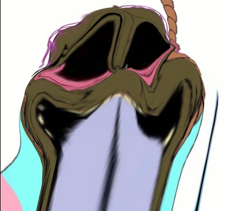 troon slop.jpg