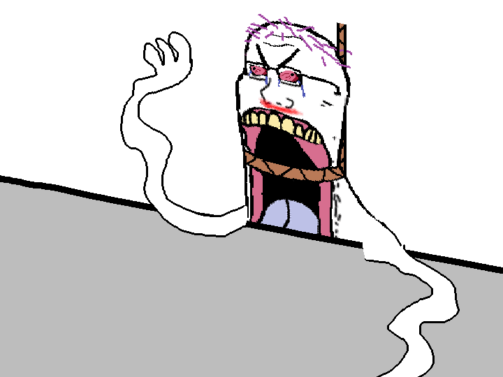 troon spasm.gif