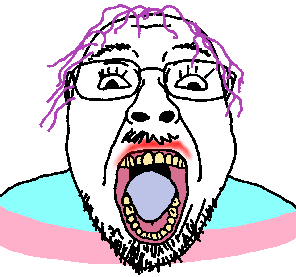 TROONGAPE.png