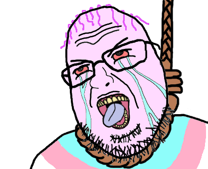 troonhang.png