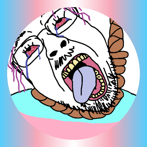 troonjak pfp.png