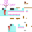 troonjak-soyjak----22066891.png