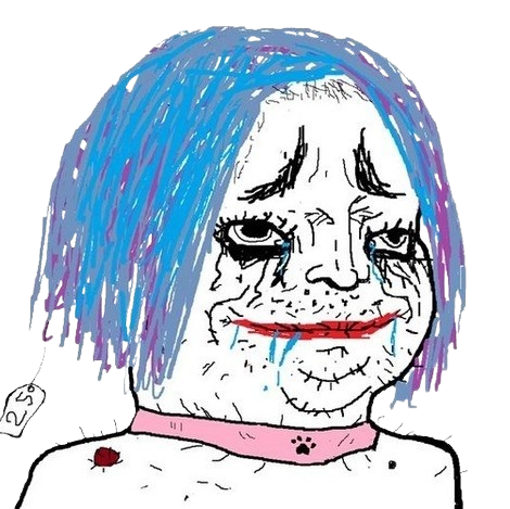 Troonjak3.png