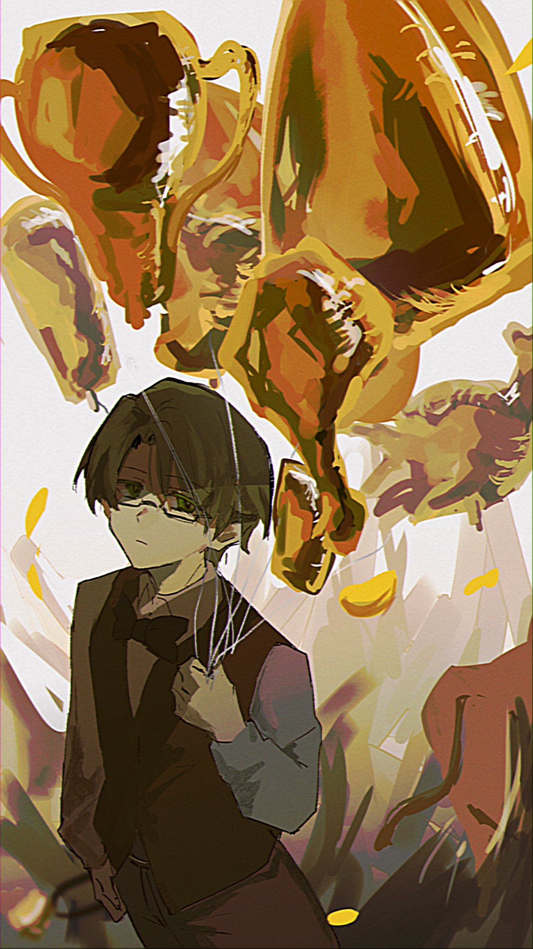 trophies.jpeg