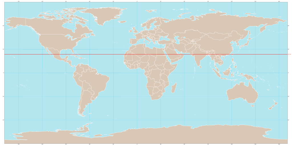 tropic-of-cancer.png