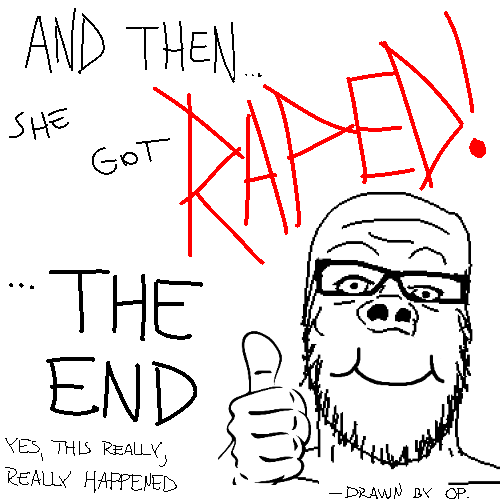 truestory.png
